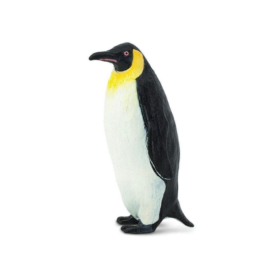 Safari Ltd. Emperor Penguin Toy