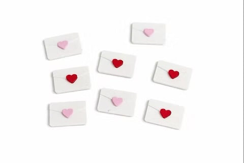 Mailbox Eco Set by T. C. Play