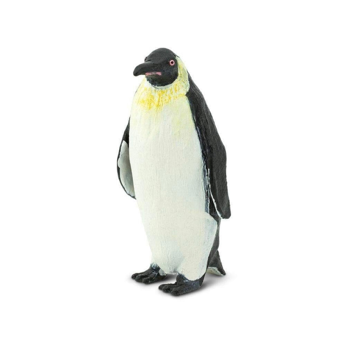 Safari Ltd. Emperor Penguin Toy