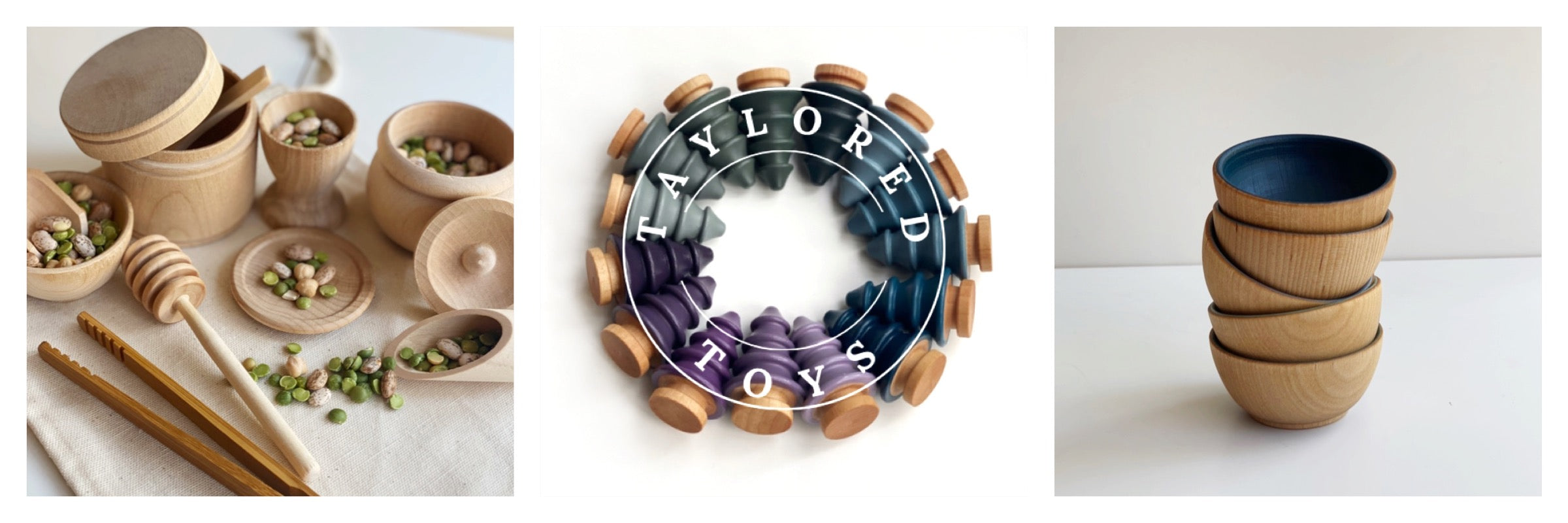 tayloredtoys