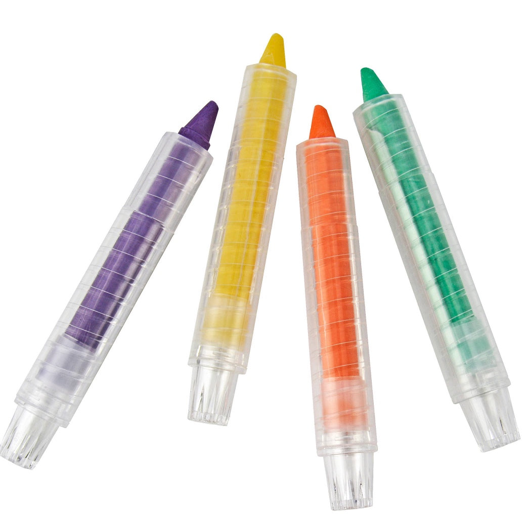 Wonder Stix - Set of 12