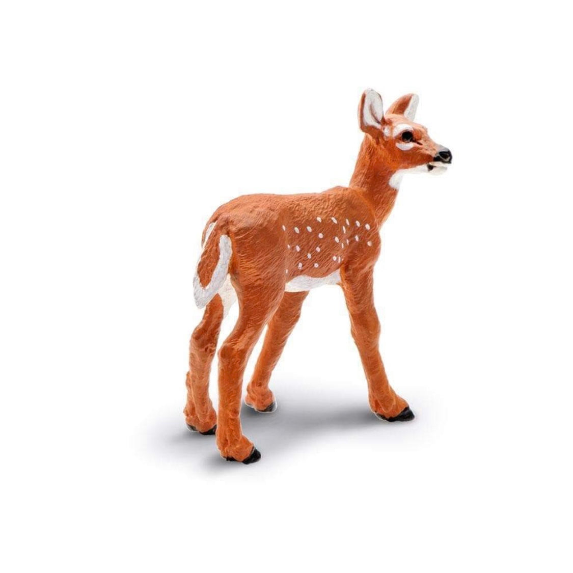 Safari Ltd. Whitetail Fawn Toy