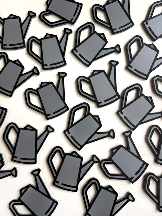 Watering Can Eco Fillers by T. C. Play