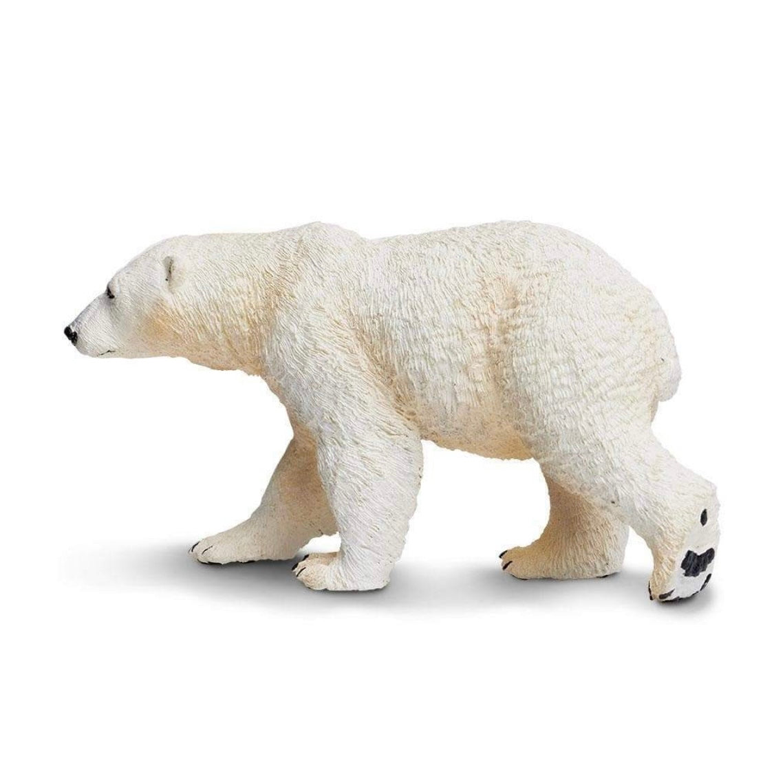 Safari Ltd. Polar Bear Toy