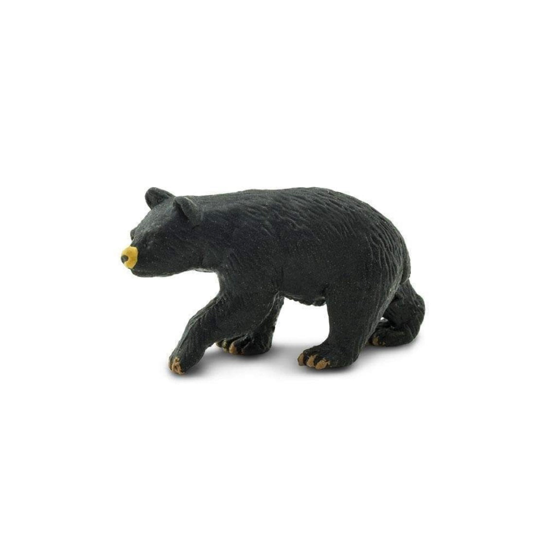 Safari Ltd Bear Counters