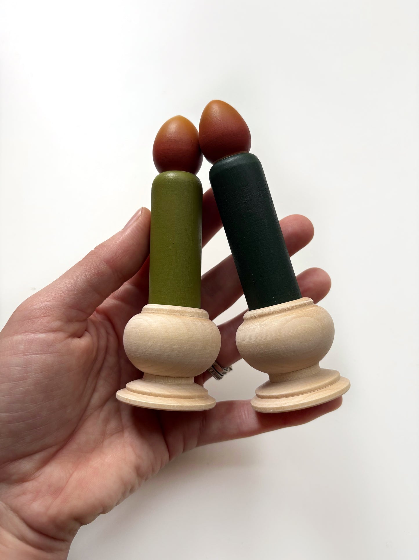 Celebration Candle in Cup