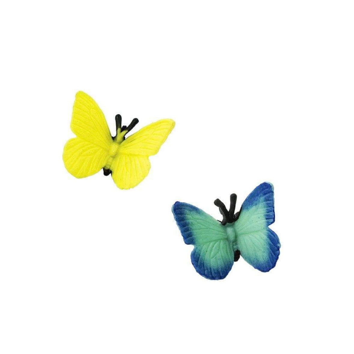 Safari Ltd Butterfly Counters