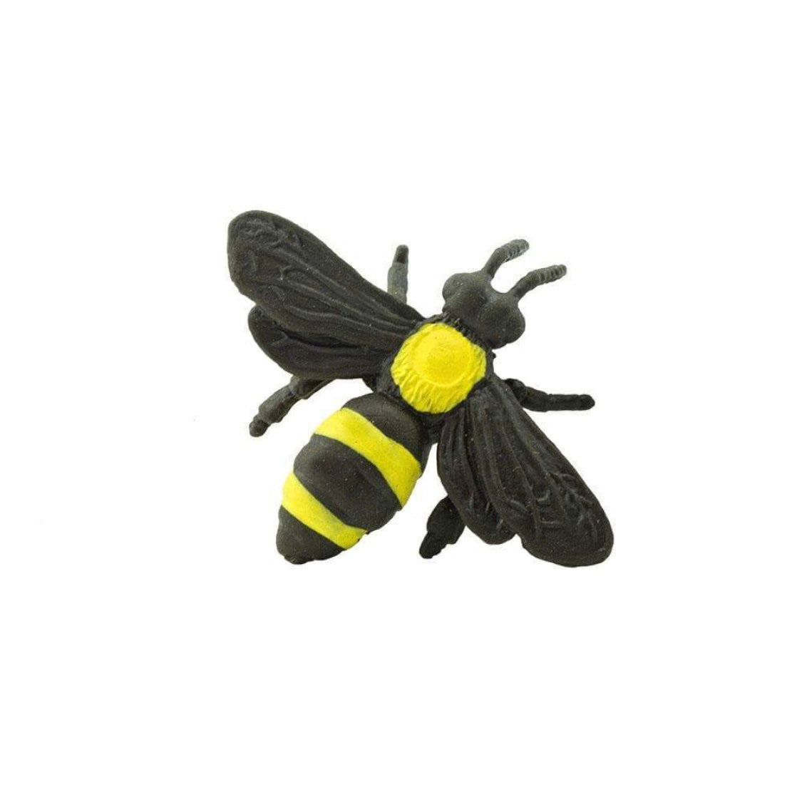 Safari Ltd Bee Counters