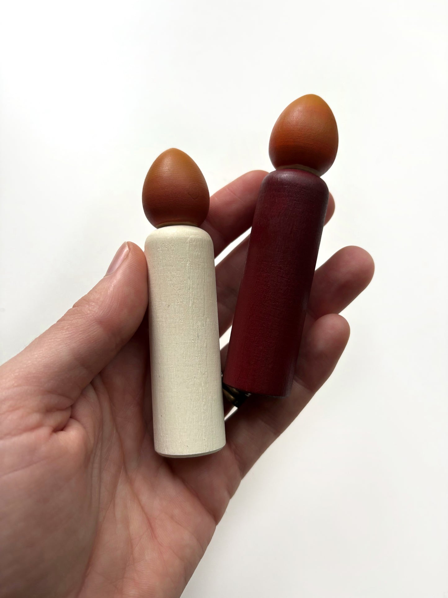 Celebration Candle in Cup