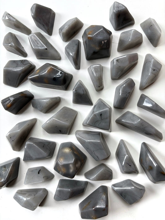 Resin Rooks Resin – tayloredtoys