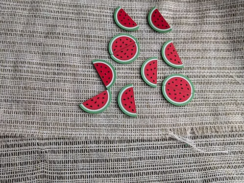 Watermelon Eco Fillers by T. C. Play