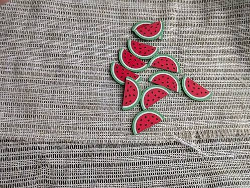 Watermelon Eco Fillers by T. C. Play